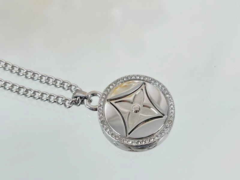 Trendy LX 270709