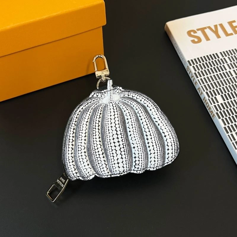 Durable LX 270519