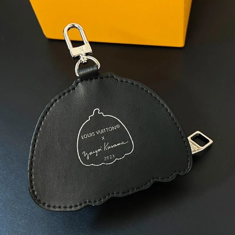 Durable LX 270519