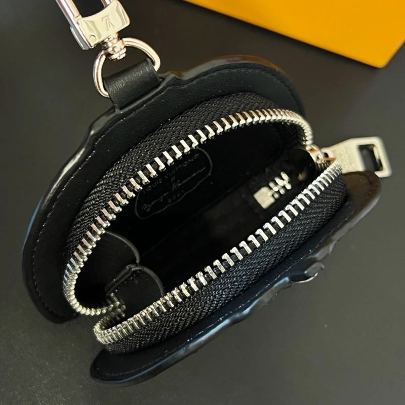 Durable LX 270519