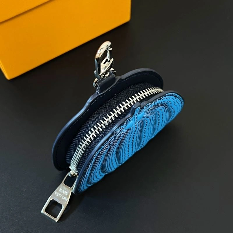 Breathable LX 270512