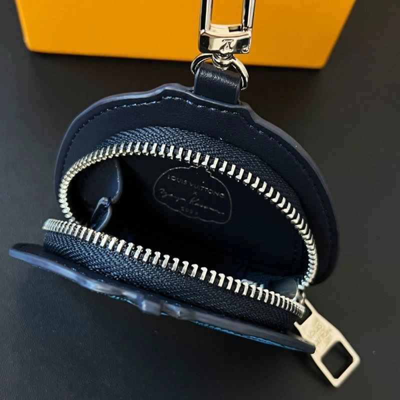 Breathable LX 270512