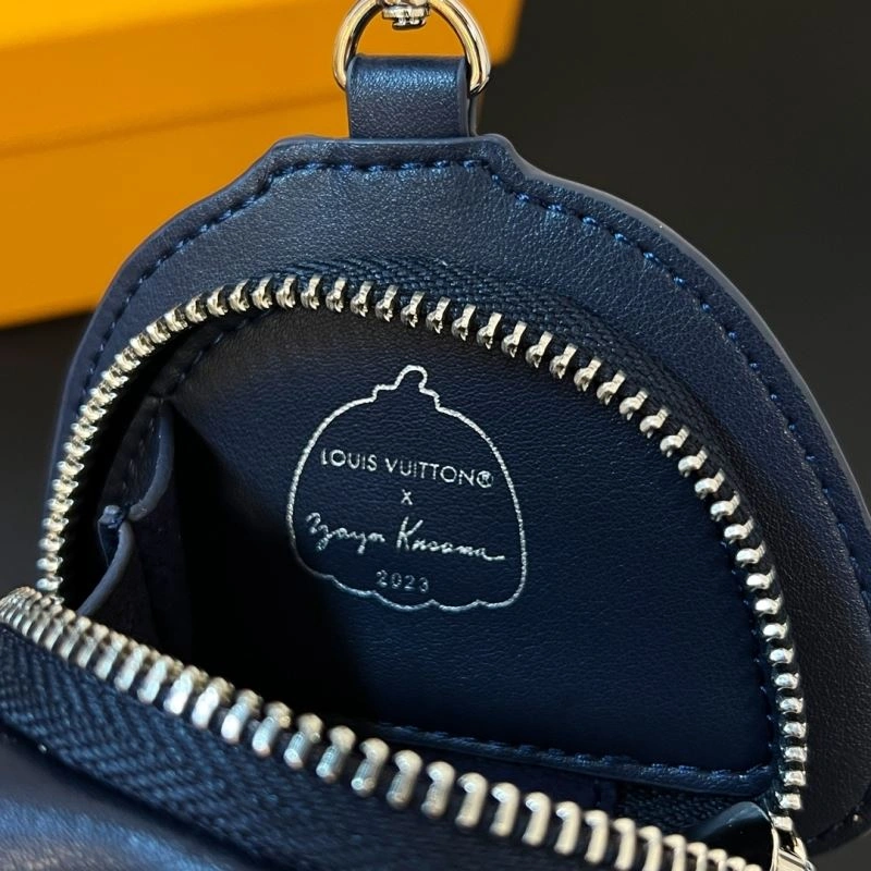 Breathable LX 270512