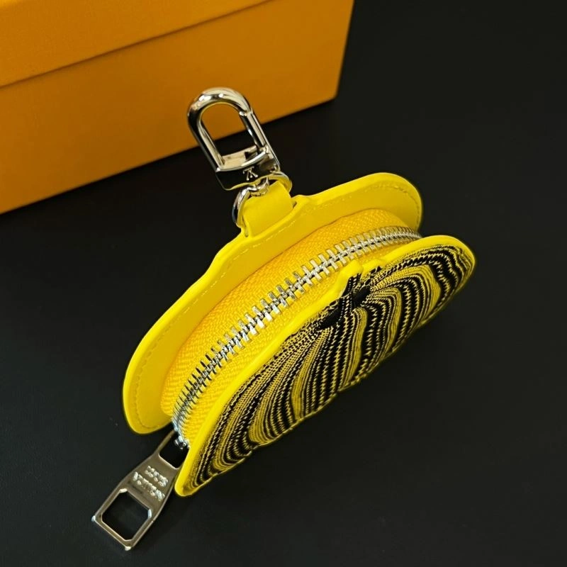 LX Trendy 270513