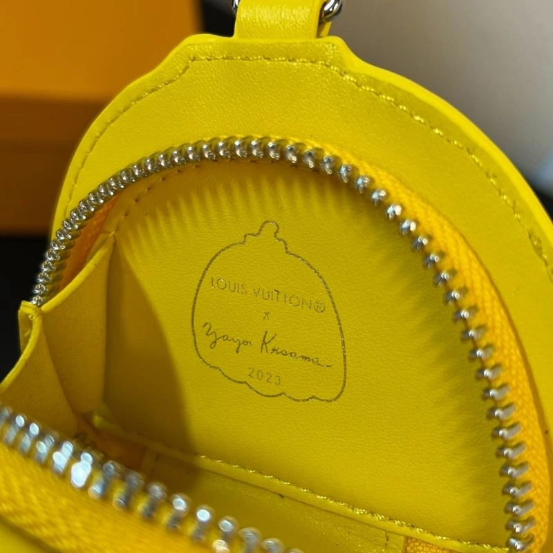 LX Trendy 270513