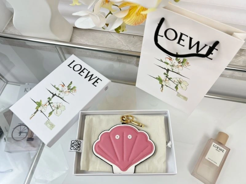 DailyWear LXXWE 270604