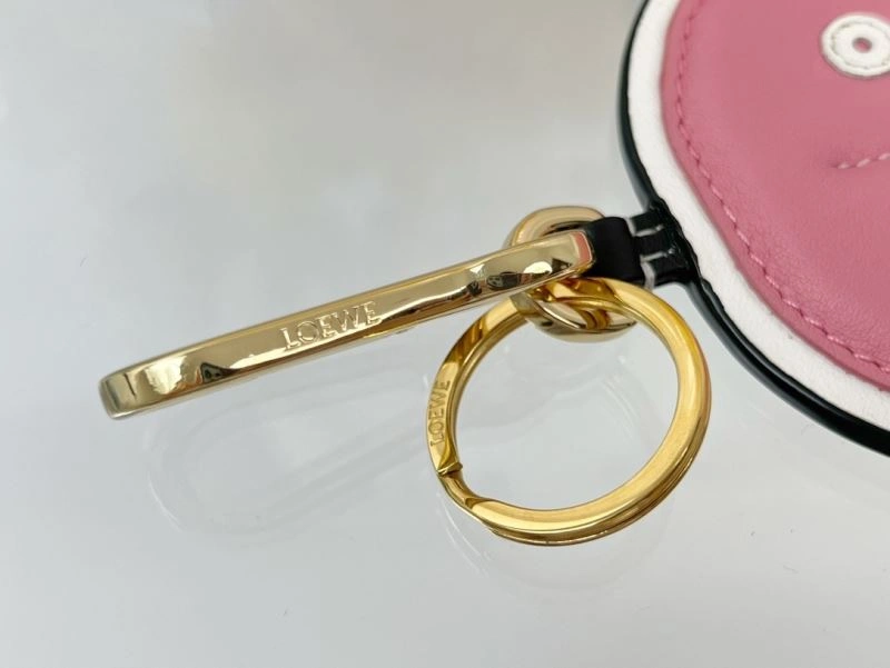 DailyWear LXXWE 270604