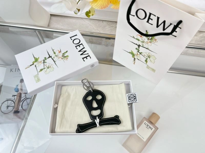 LXXWE Stylish 270608