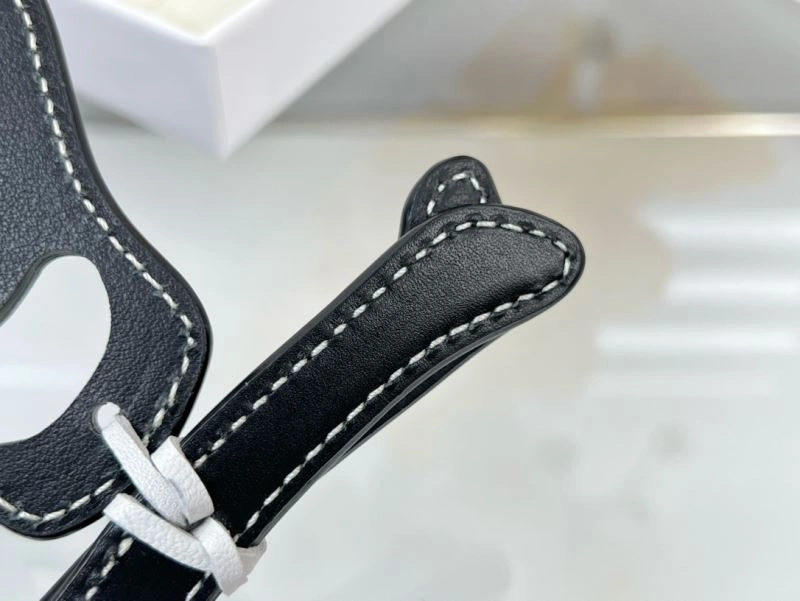 LXXWE Stylish 270608
