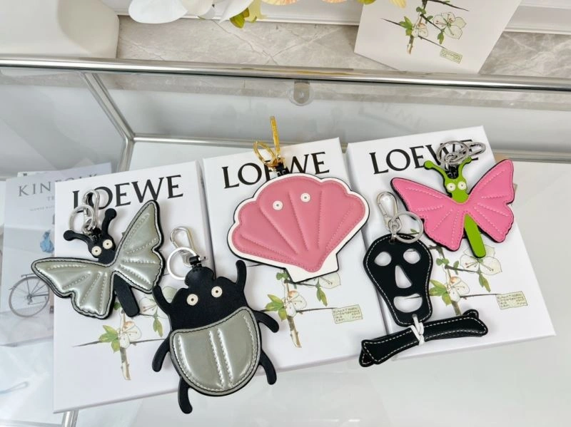 LXXWE Stylish 270608