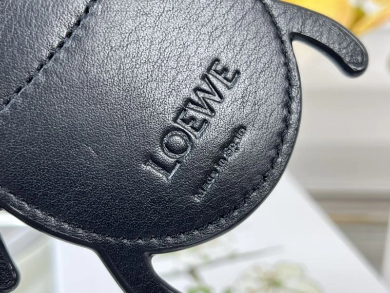 Refined LXXWE 270603