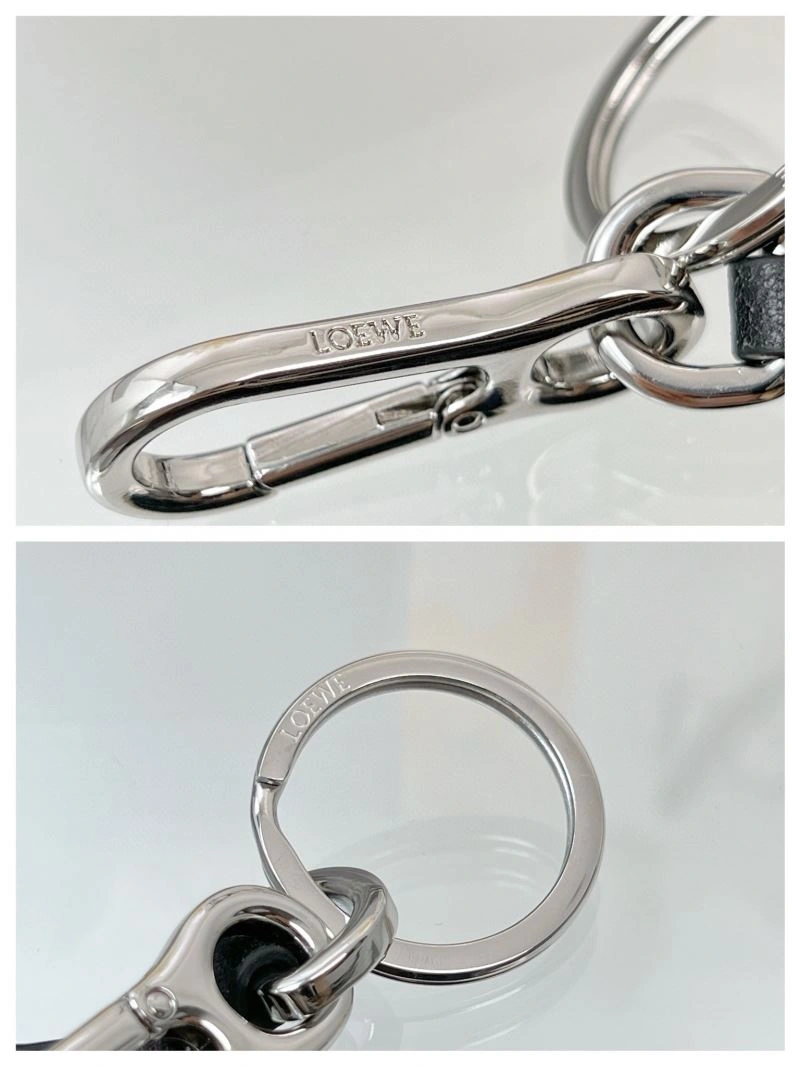 Refined LXXWE 270603