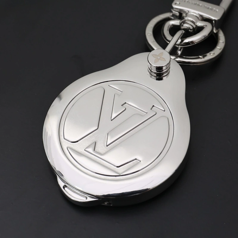 LX WellDesigned 269375