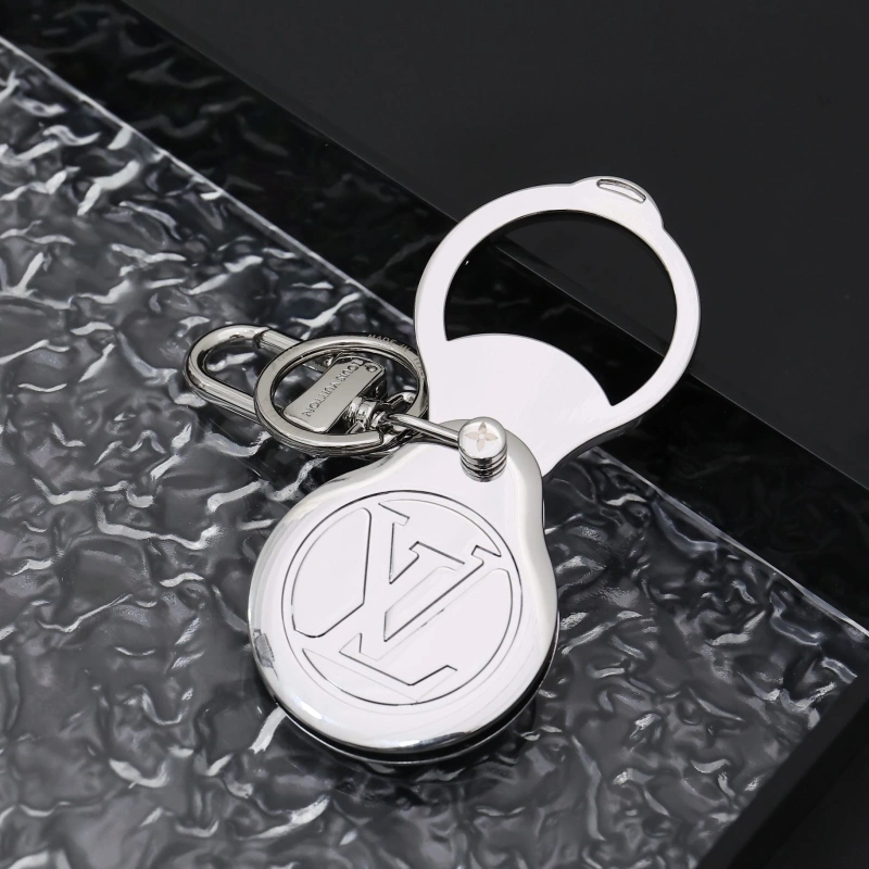 LX WellDesigned 269375
