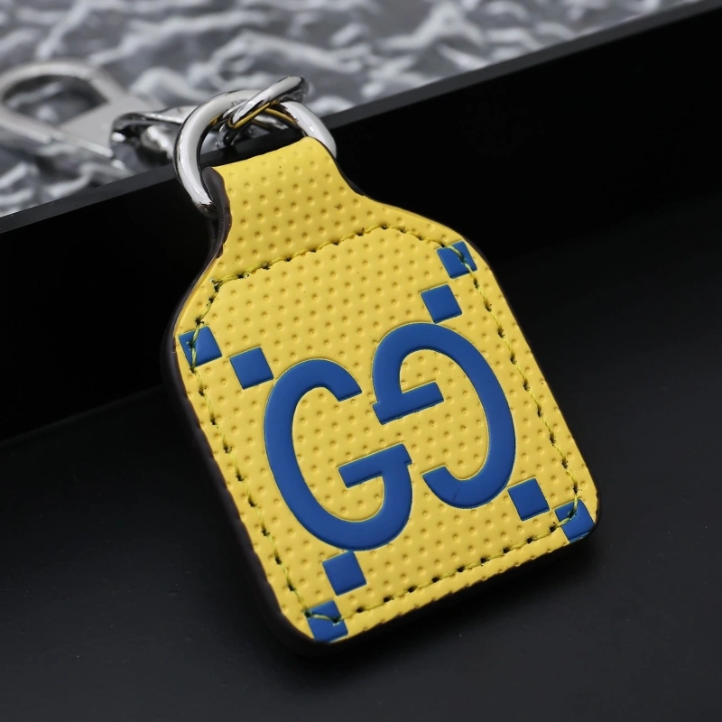 Refined GXCCX 270698