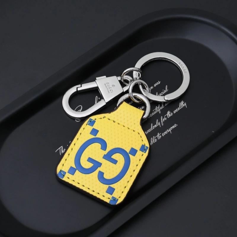 Refined GXCCX 270698