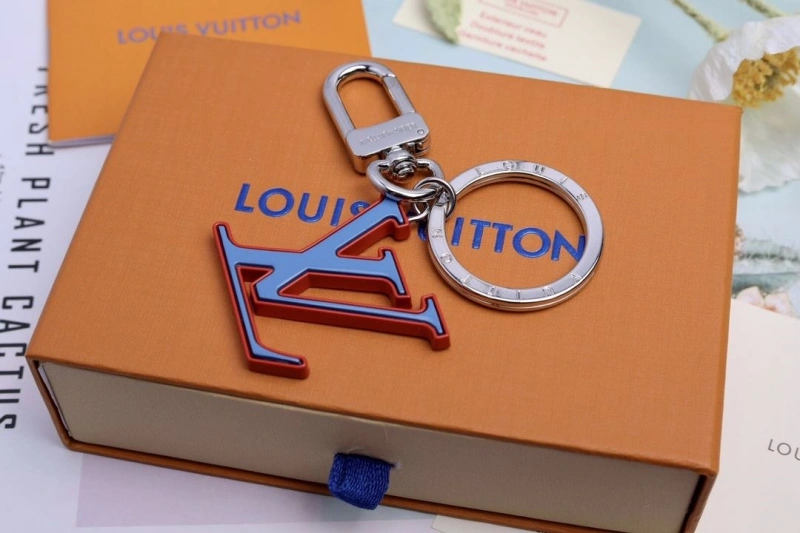 LX Cozy 270510