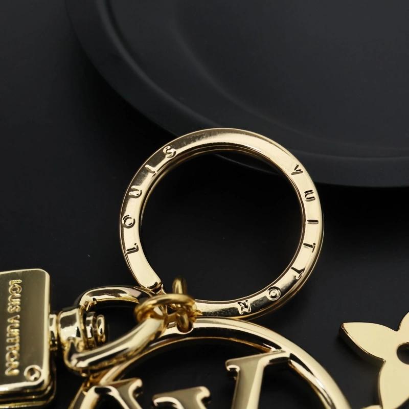 TopPick LX 269372
