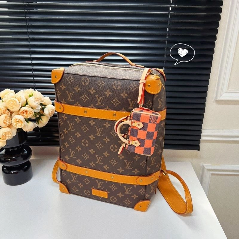 LX DailyWear 270507
