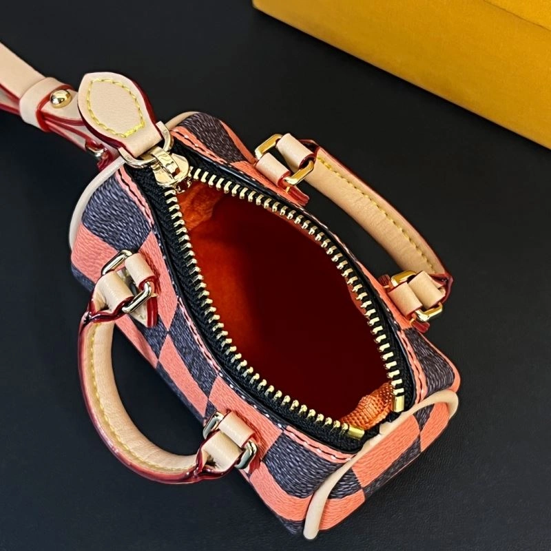 LX DailyWear 270507