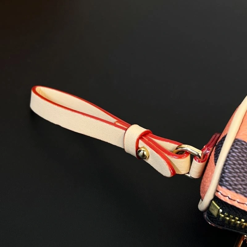 LX DailyWear 270507