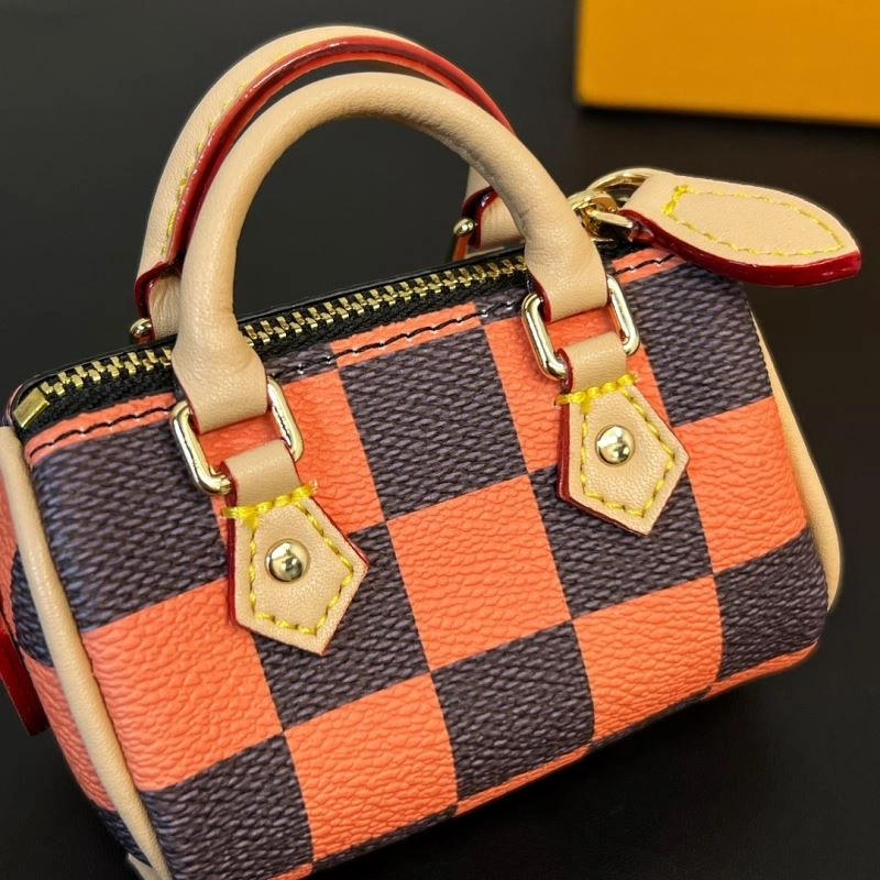 LX DailyWear 270507