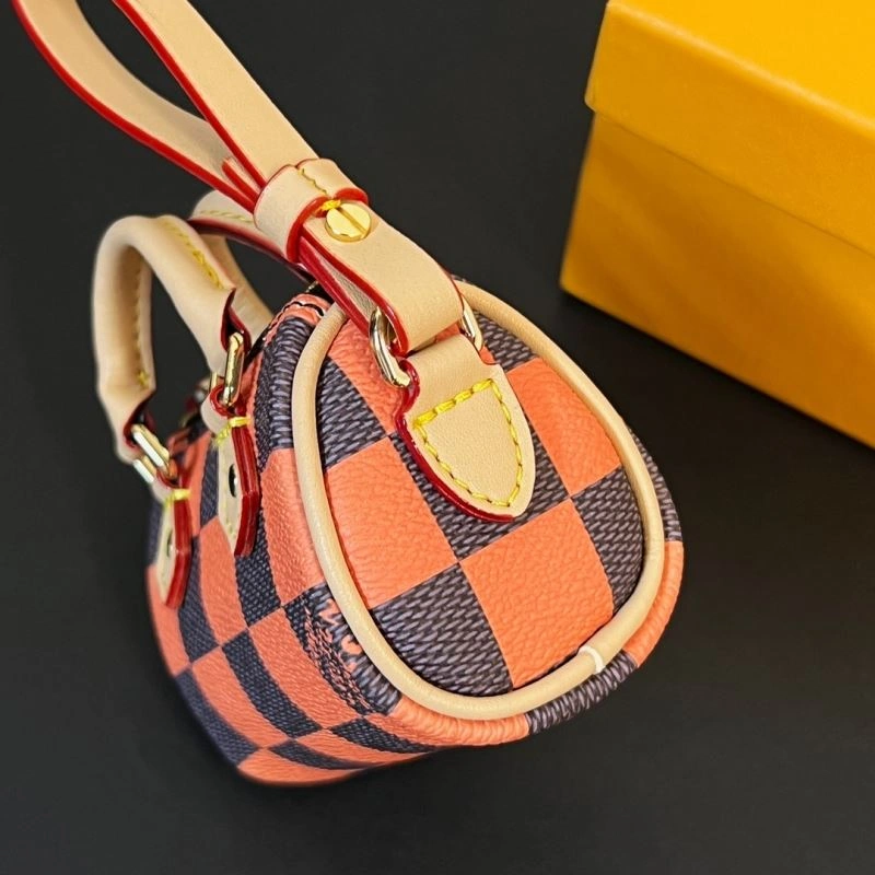 LX DailyWear 270507