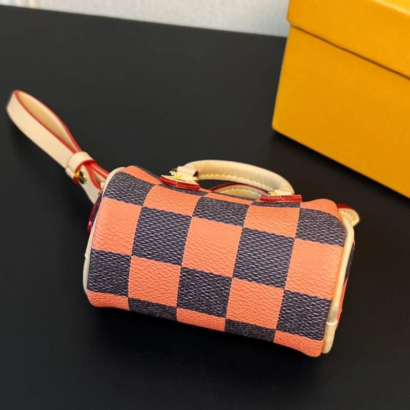 LX DailyWear 270507