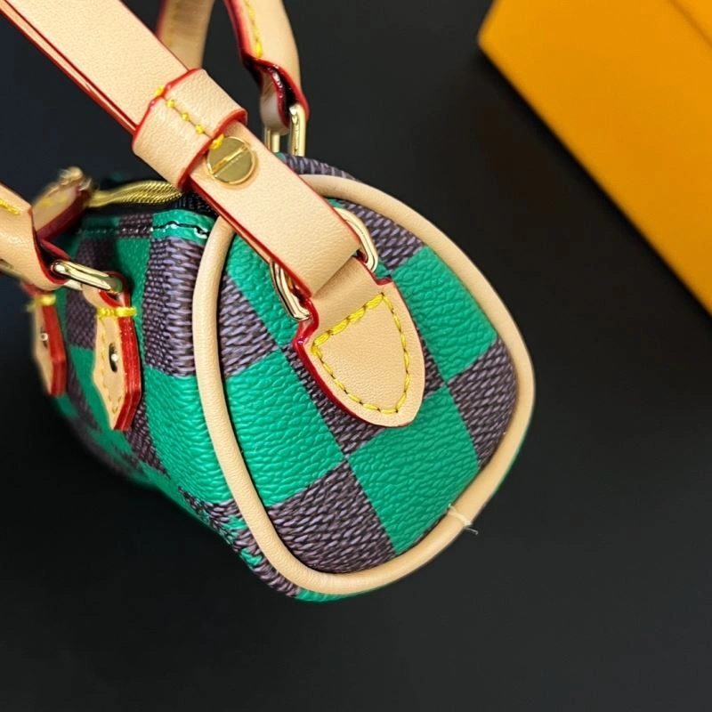 ModernLook LX 270500
