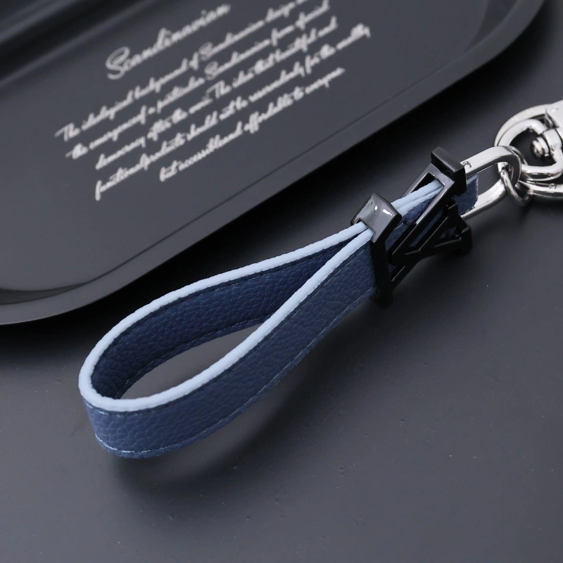HighQuality LX 270502