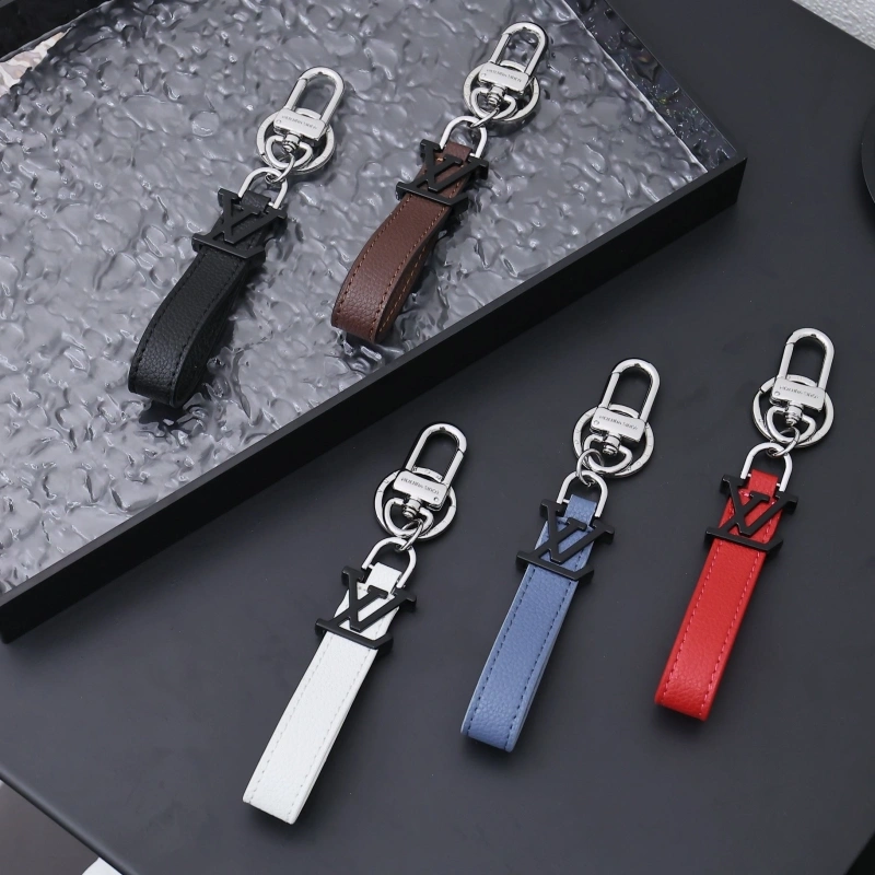 LX DailyWear 270499