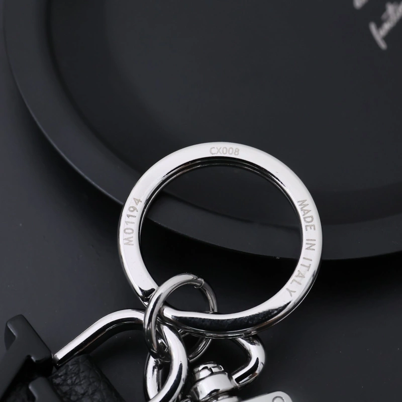 LX Bright 270501
