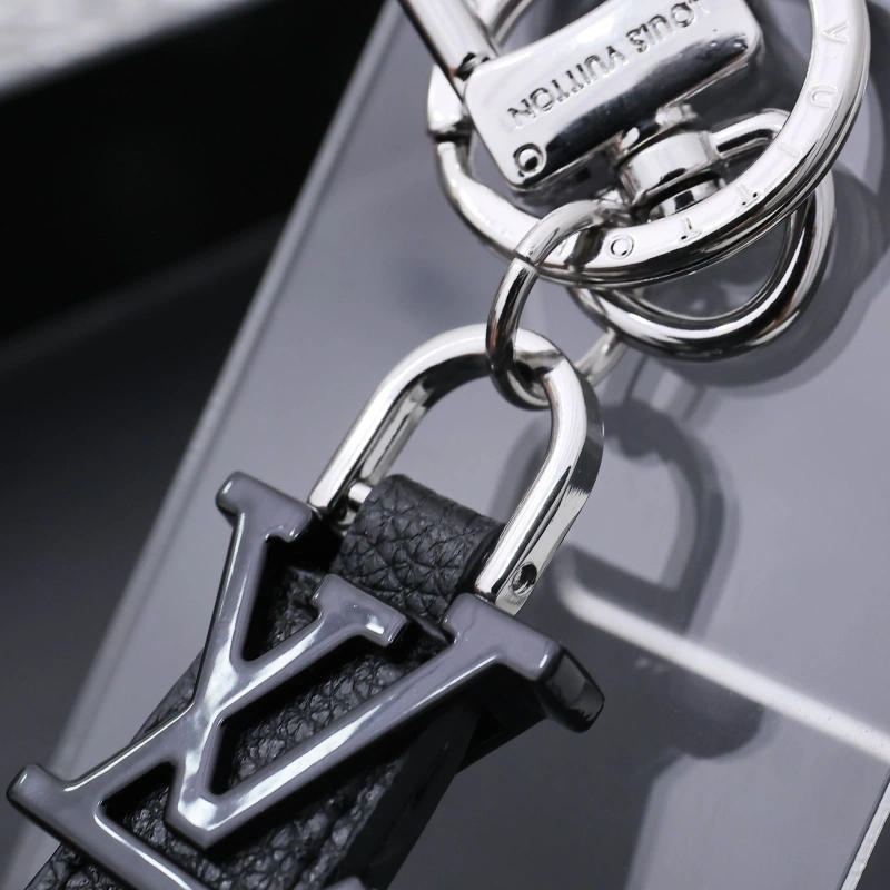 LX Bright 270501