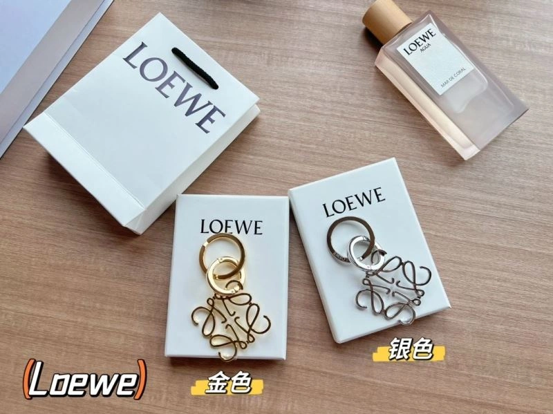 Elegant LXXWE 270218