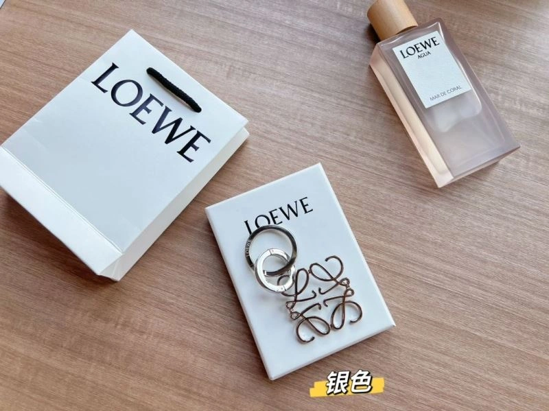 Elegant LXXWE 270218