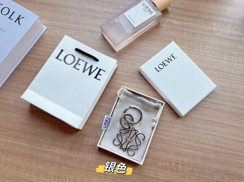 Elegant LXXWE 270218