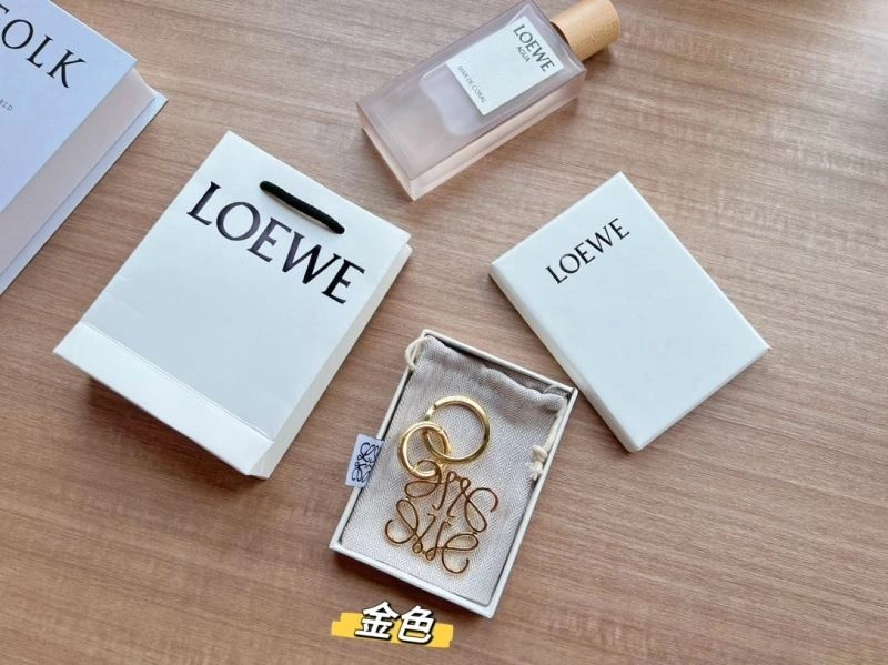 Elegant LXXWE 270218