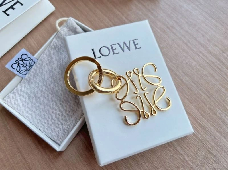 Elegant LXXWE 270218