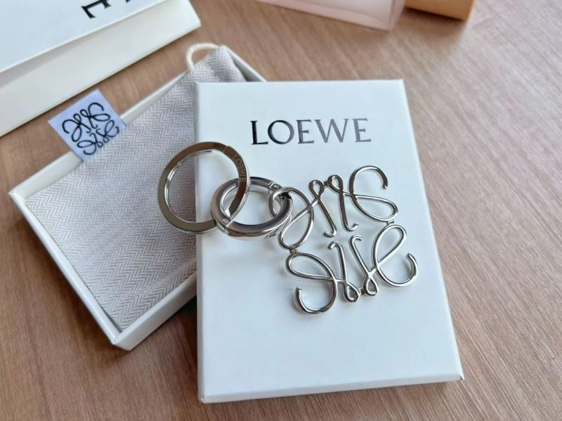 Elegant LXXWE 270218
