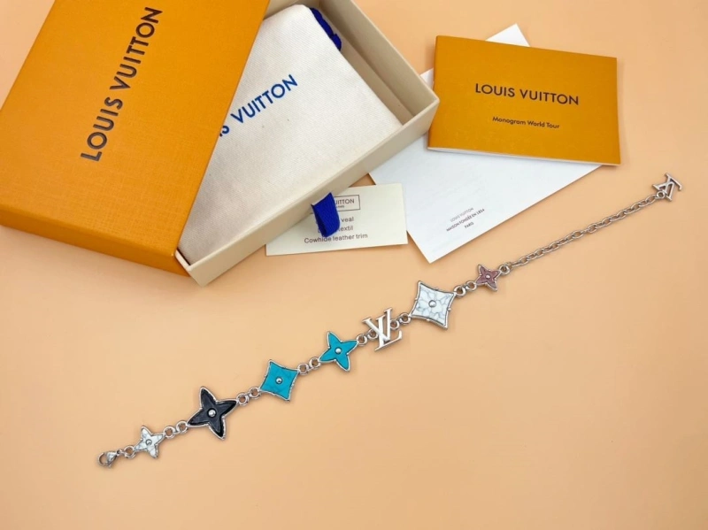 LX Necklaces GoAnywhere 308325