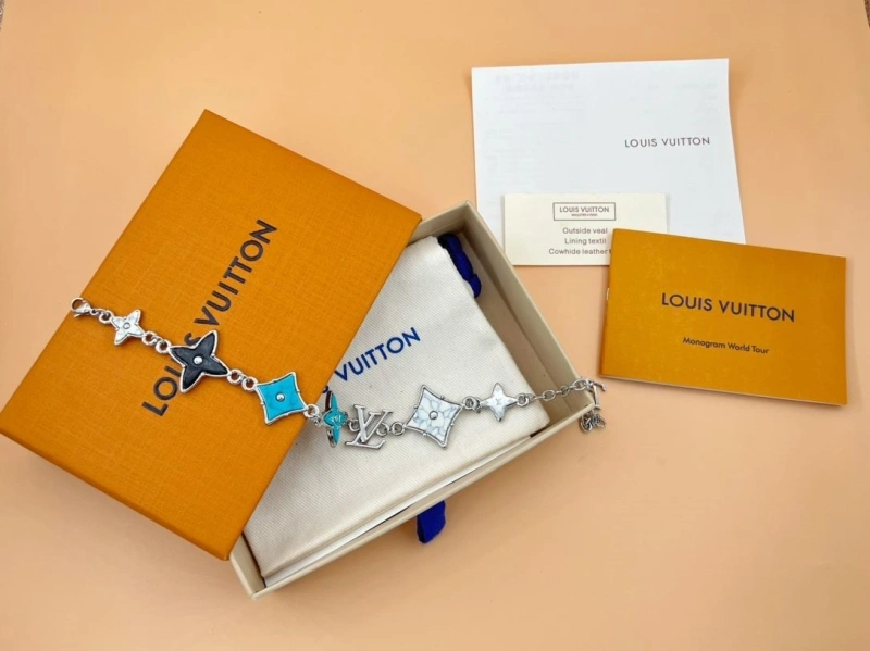 LX Necklaces GoAnywhere 308325