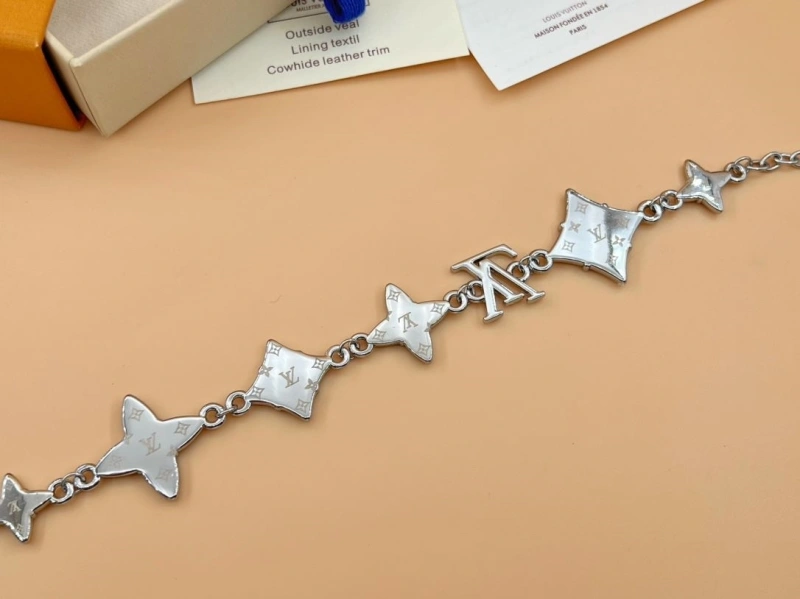 LX Necklaces GoAnywhere 308325