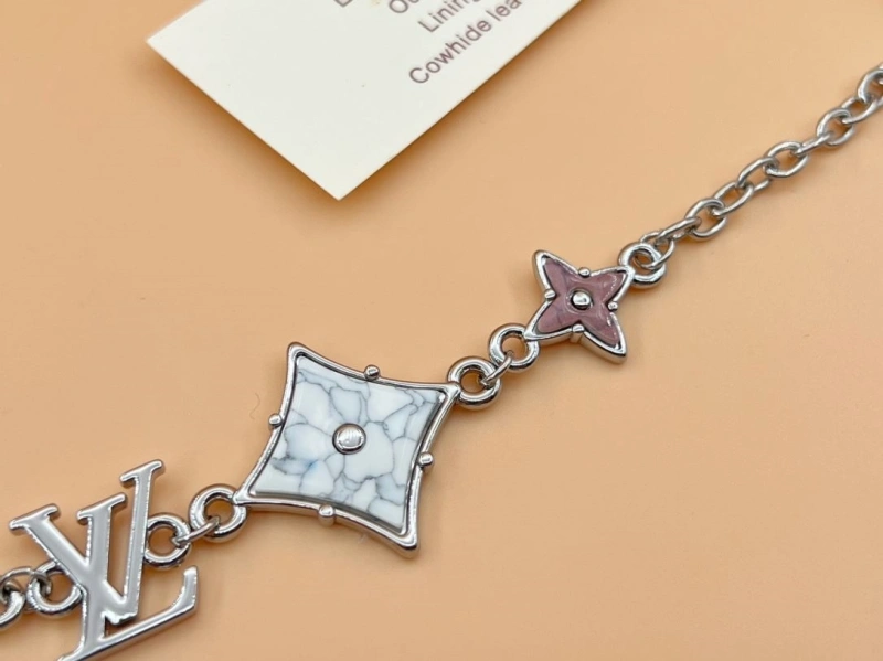 LX Necklaces GoAnywhere 308325