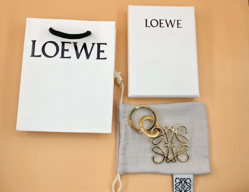Reliable LXXWE 270217