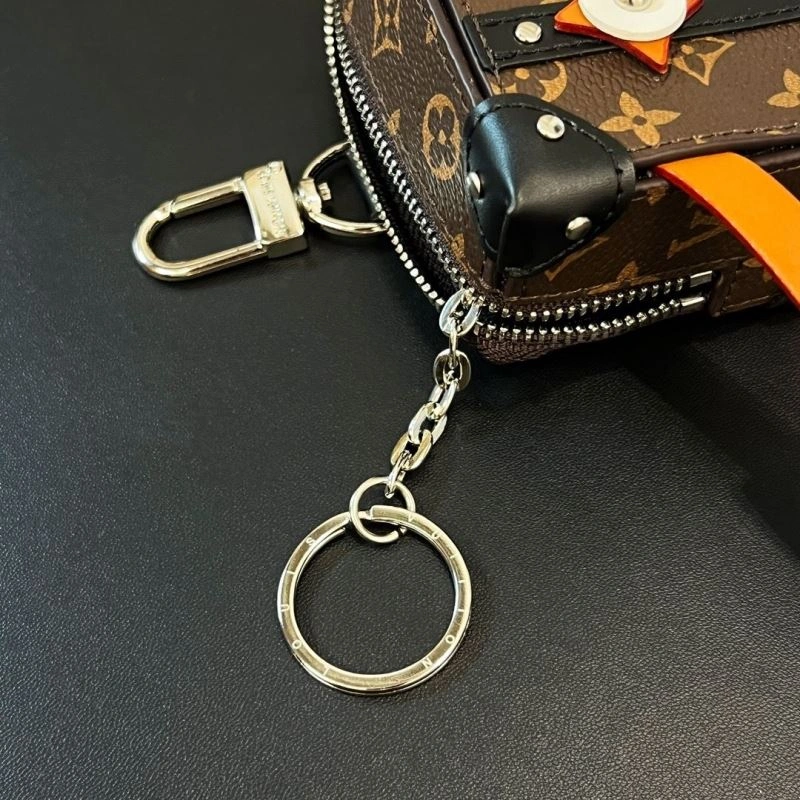 ModernLook LX 270200