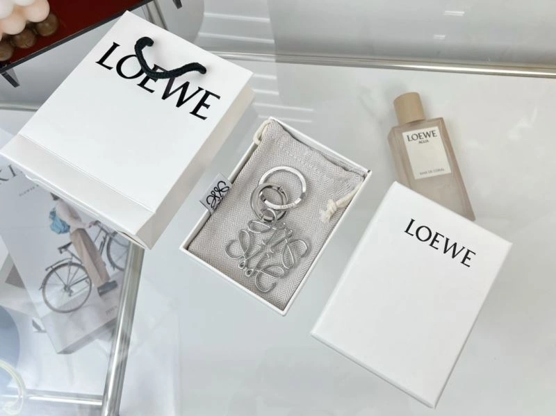 Classic LXXWE 270212