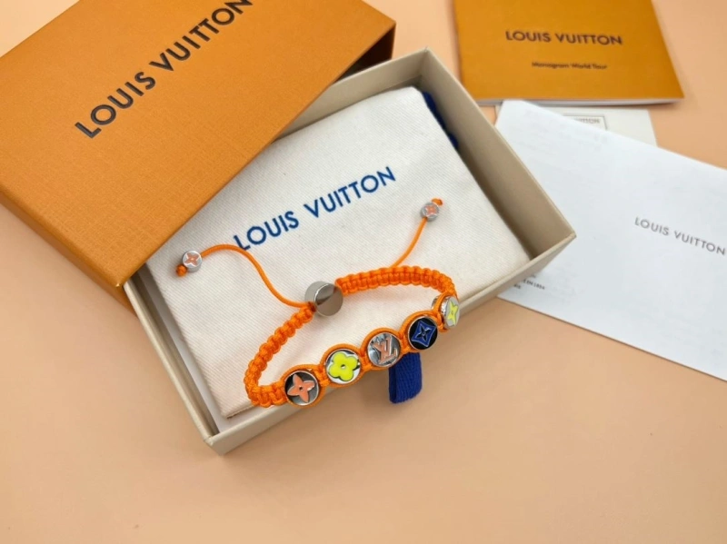 Affordable LX Bracelets 309613