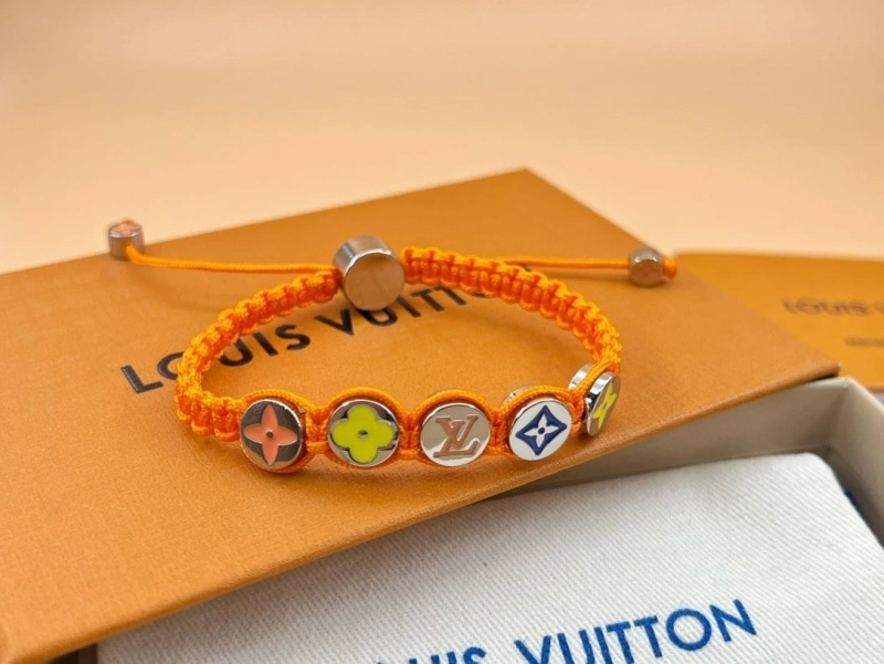 Affordable LX Bracelets 309613