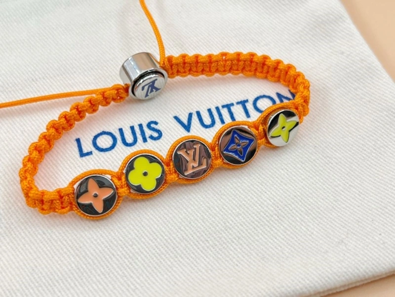 Affordable LX Bracelets 309613