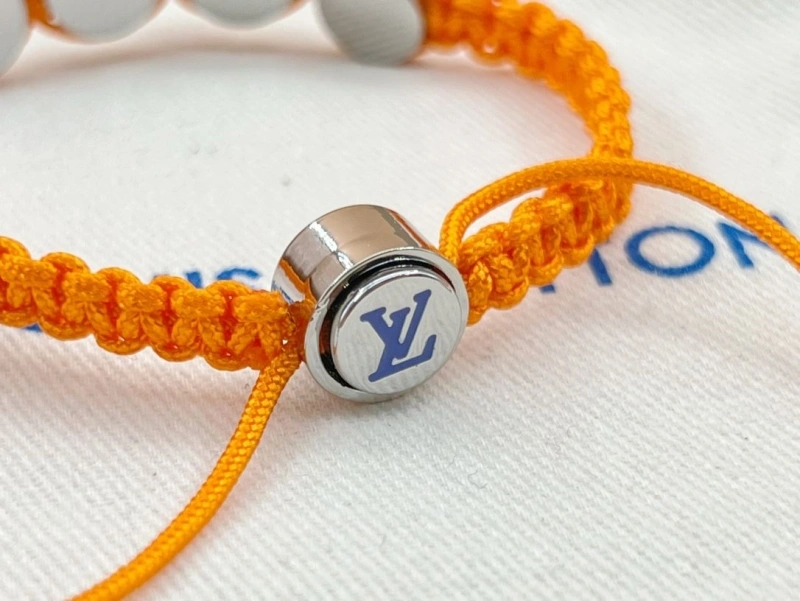 Affordable LX Bracelets 309613